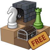 air.agara.games.ChessmasterFree