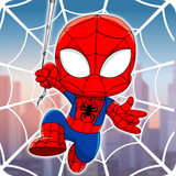 saibork.team.spiderman