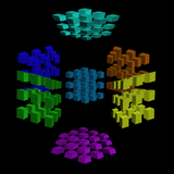 com.superliminal.magiccube4d
