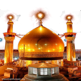 ir.haram.aks