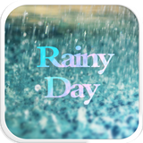 com.kkkeyboard.emoji.keyboard.theme.RainyDay