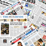 com.roshanpal.englishnewspapers