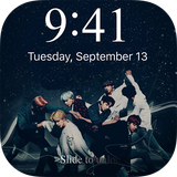 bts.lock.screen.btswallpaper.bts.kpop.army.wallpaper.lockscreen