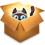 com.banana4apps.cats.breeder