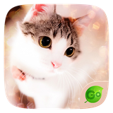 com.jb.gokeyboard.theme.ztlovelycat.getjar