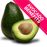 avocado.benefits.the.amazing.fruit
