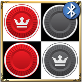 com.mobmagna.checkers