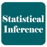 com.sqstech.Statisticalinference