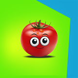 com.onlyps.tamtam