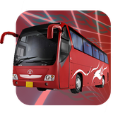 com.gls.wintertourbussimulator
