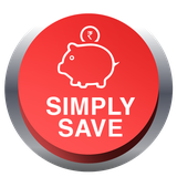 com.rmf.simplysave