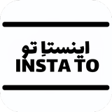 ir.instato.hiphop