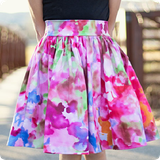 ir.pernima.dokhtdaman