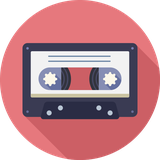 com.icecoldapps.soundrecorder