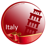 com.hamgardi.country.ItalyGardi