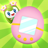 eu.bandainamcoent.mytamagotchiforever