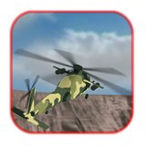 appremake.helicopterairattack