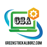 com.greenstock.app