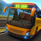 com.ovilex.bussimulator2015