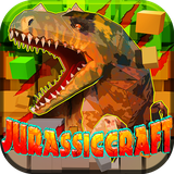 com.secg.jurassiccraft