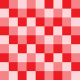 bahar.ahmai.p.wallpaper_arteshgermez