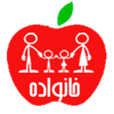 com.HealthyMental.mobtaker