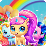 saibork.team.littlepony