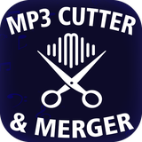 mp3.merger.audio.cutter.song.mixer.ringtone