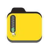 com.comcsoft.izip