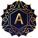 com.atiran.king.king