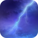com.xw.art.lightning