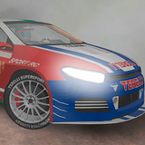 com.MantisGames.DriftandRallyFREE