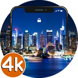 com.hd.wallpapers.city_night