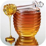 tehran.shirinkonandeha