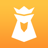 com.igg.android.igggameassistant