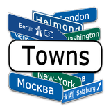 com.rejit.towngamehelper