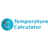 com.techjambo.temperaturecalculator