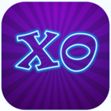 com.voidbit.xogame