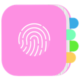 com.limitlessapps.diary