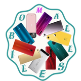 ir.mobiledashmalls.app.android