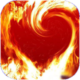 san.sherhayeasheghane