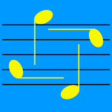 com.happynote.readmusicnotes