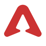 ir.allbeta.miladitc