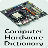 com.hardwre.computerharwaredictiary