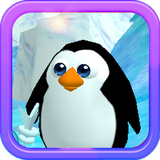 com.bestgamesstudios.penguin