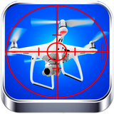com.appzeeinc.dronejammer.drone_remote_control