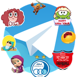 com.viamgr.ebook.sticker