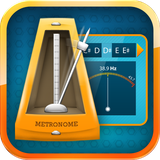 com.netigen.metronome_pitchfork