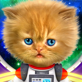 com.cosmicmobile.app.talking_babycat2