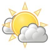 com.alireza.weatherforecast
